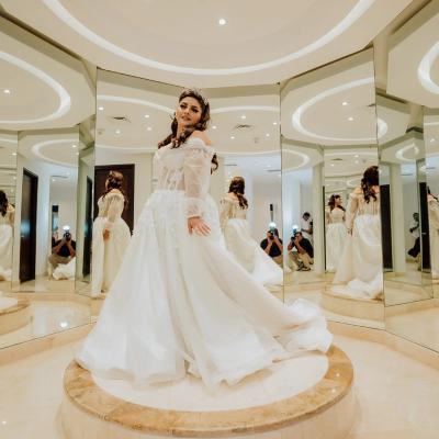 Événements Hôtel Azul Ixtapa Grand Resort Spa and Convention Center Ixtapa Zihuatanejo Événements Hôtel Azul Ixtapa Grand Resort Spa and Convention Center Ixtapa Zihuatanejo