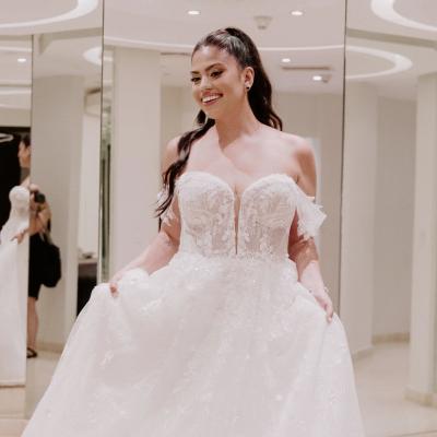 Événements Hôtel Azul Ixtapa Grand Resort Spa and Convention Center Ixtapa Zihuatanejo Événements Hôtel Azul Ixtapa Grand Resort Spa and Convention Center Ixtapa Zihuatanejo