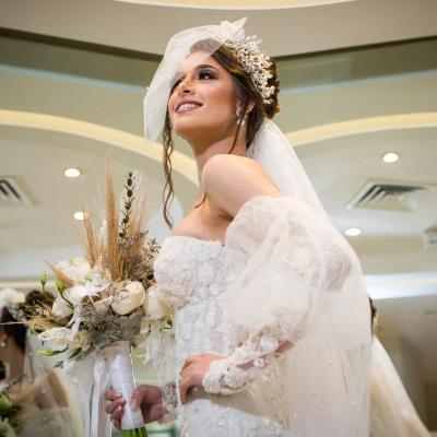 Événements Hôtel Azul Ixtapa Grand Resort Spa and Convention Center Ixtapa Zihuatanejo Événements Hôtel Azul Ixtapa Grand Resort Spa and Convention Center Ixtapa Zihuatanejo