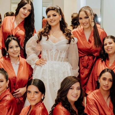 Eventos Hotel Azul Ixtapa All Inclusive Beach Resort Convention Center Ixtapa Zihuatanejo Eventos Hotel Azul Ixtapa All Inclusive Beach Resort Convention Center Ixtapa Zihuatanejo