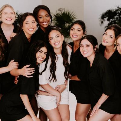 Eventos Hotel Azul Ixtapa All Inclusive Beach Resort Convention Center Ixtapa Zihuatanejo Eventos Hotel Azul Ixtapa All Inclusive Beach Resort Convention Center Ixtapa Zihuatanejo