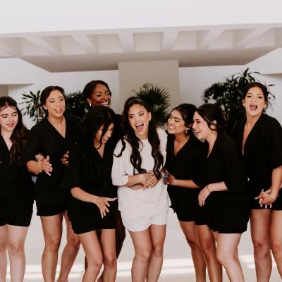 Eventos Hotel Azul Ixtapa All Inclusive Beach Resort Convention Center Ixtapa Zihuatanejo Eventos Hotel Azul Ixtapa All Inclusive Beach Resort Convention Center Ixtapa Zihuatanejo