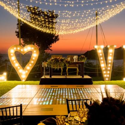 Événements Hôtel Azul Ixtapa Grand Resort Spa and Convention Center Ixtapa Zihuatanejo Événements Hôtel Azul Ixtapa Grand Resort Spa and Convention Center Ixtapa Zihuatanejo