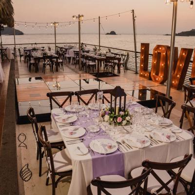 Événements Hôtel Azul Ixtapa Grand Resort Spa and Convention Center Ixtapa Zihuatanejo Événements Hôtel Azul Ixtapa Grand Resort Spa and Convention Center Ixtapa Zihuatanejo