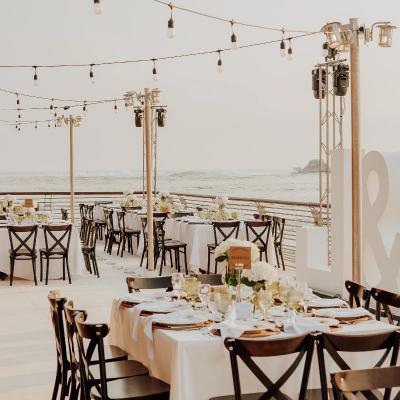 Eventos Hotel Azul Ixtapa All Inclusive Beach Resort Convention Center Ixtapa Zihuatanejo Eventos Hotel Azul Ixtapa All Inclusive Beach Resort Convention Center Ixtapa Zihuatanejo