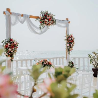 Eventos Hotel Azul Ixtapa All Inclusive Beach Resort Convention Center Ixtapa Zihuatanejo Eventos Hotel Azul Ixtapa All Inclusive Beach Resort Convention Center Ixtapa Zihuatanejo