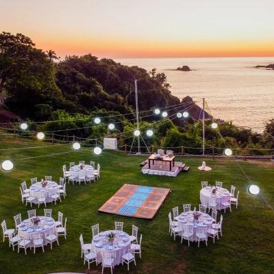 Eventos Hotel Azul Ixtapa All Inclusive Beach Resort Convention Center Ixtapa Zihuatanejo Eventos Hotel Azul Ixtapa All Inclusive Beach Resort Convention Center Ixtapa Zihuatanejo