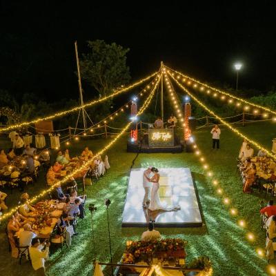 Eventos Hotel Azul Ixtapa All Inclusive Beach Resort Convention Center Ixtapa Zihuatanejo Eventos Hotel Azul Ixtapa All Inclusive Beach Resort Convention Center Ixtapa Zihuatanejo