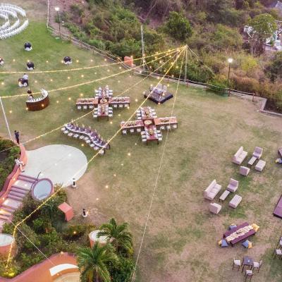 Eventos Hotel Azul Ixtapa All Inclusive Beach Resort Convention Center Ixtapa Zihuatanejo Eventos Hotel Azul Ixtapa All Inclusive Beach Resort Convention Center Ixtapa Zihuatanejo