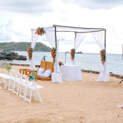 Bodas Hotel Azul Ixtapa All Inclusive Beach Resort Convention Center Ixtapa Zihuatanejo Bodas Hotel Azul Ixtapa All Inclusive Beach Resort Convention Center Ixtapa Zihuatanejo