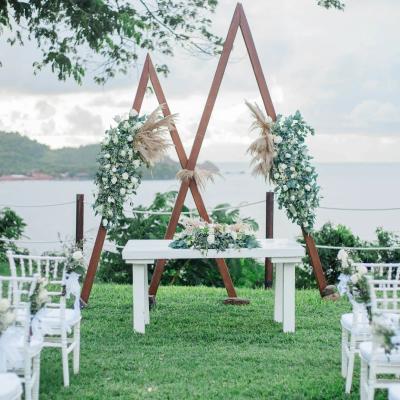 Eventos Hotel Azul Ixtapa All Inclusive Beach Resort Convention Center Ixtapa Zihuatanejo Eventos Hotel Azul Ixtapa All Inclusive Beach Resort Convention Center Ixtapa Zihuatanejo