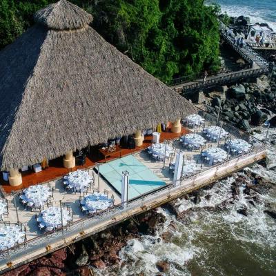 Eventos Hotel Azul Ixtapa All Inclusive Beach Resort Convention Center Ixtapa Zihuatanejo Eventos Hotel Azul Ixtapa All Inclusive Beach Resort Convention Center Ixtapa Zihuatanejo