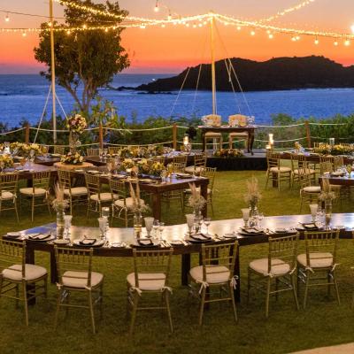 Événements Hôtel Azul Ixtapa Grand Resort Spa and Convention Center Ixtapa Zihuatanejo Événements Hôtel Azul Ixtapa Grand Resort Spa and Convention Center Ixtapa Zihuatanejo