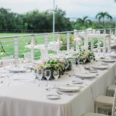 Eventos Hotel Azul Ixtapa All Inclusive Beach Resort Convention Center Ixtapa Zihuatanejo Eventos Hotel Azul Ixtapa All Inclusive Beach Resort Convention Center Ixtapa Zihuatanejo