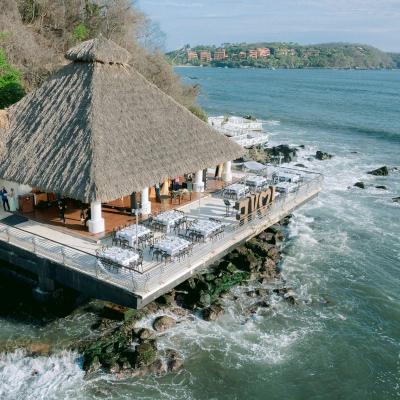 Eventos Hotel Azul Ixtapa All Inclusive Beach Resort Convention Center Ixtapa Zihuatanejo Eventos Hotel Azul Ixtapa All Inclusive Beach Resort Convention Center Ixtapa Zihuatanejo