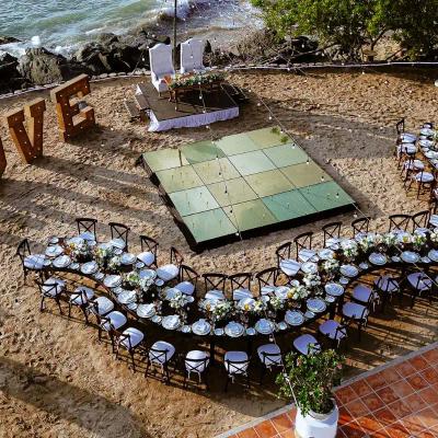 Eventos Hotel Azul Ixtapa All Inclusive Beach Resort Convention Center Ixtapa Zihuatanejo Eventos Hotel Azul Ixtapa All Inclusive Beach Resort Convention Center Ixtapa Zihuatanejo