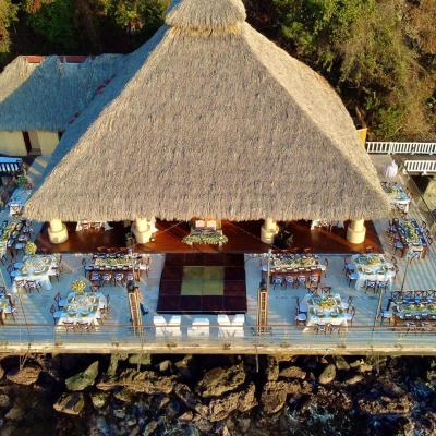 Eventos Hotel Azul Ixtapa All Inclusive Beach Resort Convention Center Ixtapa Zihuatanejo Eventos Hotel Azul Ixtapa All Inclusive Beach Resort Convention Center Ixtapa Zihuatanejo