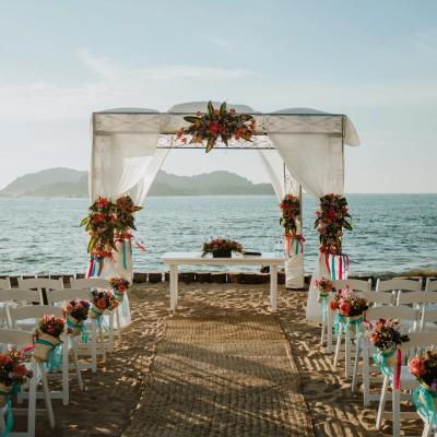 Eventos Hotel Azul Ixtapa All Inclusive Beach Resort Convention Center Ixtapa Zihuatanejo Eventos Hotel Azul Ixtapa All Inclusive Beach Resort Convention Center Ixtapa Zihuatanejo