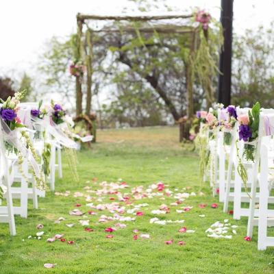 Eventos Hotel Azul Ixtapa All Inclusive Beach Resort Convention Center Ixtapa Zihuatanejo Eventos Hotel Azul Ixtapa All Inclusive Beach Resort Convention Center Ixtapa Zihuatanejo