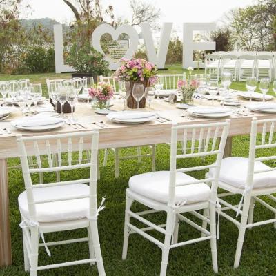 Eventos Hotel Azul Ixtapa All Inclusive Beach Resort Convention Center Ixtapa Zihuatanejo Eventos Hotel Azul Ixtapa All Inclusive Beach Resort Convention Center Ixtapa Zihuatanejo