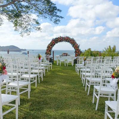Eventos Hotel Azul Ixtapa All Inclusive Beach Resort Convention Center Ixtapa Zihuatanejo Eventos Hotel Azul Ixtapa All Inclusive Beach Resort Convention Center Ixtapa Zihuatanejo