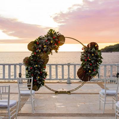 Eventos Hotel Azul Ixtapa All Inclusive Beach Resort Convention Center Ixtapa Zihuatanejo Eventos Hotel Azul Ixtapa All Inclusive Beach Resort Convention Center Ixtapa Zihuatanejo