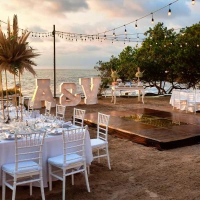 Eventos Hotel Azul Ixtapa All Inclusive Beach Resort Convention Center Ixtapa Zihuatanejo Eventos Hotel Azul Ixtapa All Inclusive Beach Resort Convention Center Ixtapa Zihuatanejo