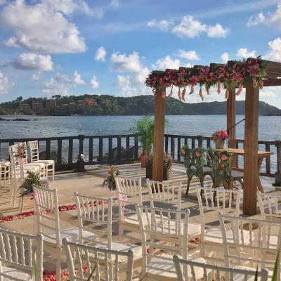 Eventos Hotel Azul Ixtapa All Inclusive Beach Resort Convention Center Ixtapa Zihuatanejo Eventos Hotel Azul Ixtapa All Inclusive Beach Resort Convention Center Ixtapa Zihuatanejo