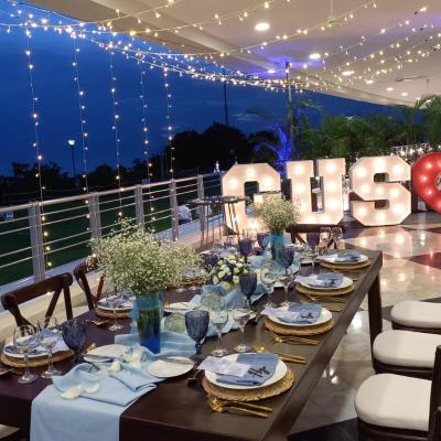 Eventos Hotel Azul Ixtapa All Inclusive Beach Resort Convention Center Ixtapa Zihuatanejo Eventos Hotel Azul Ixtapa All Inclusive Beach Resort Convention Center Ixtapa Zihuatanejo