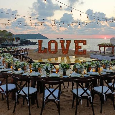 Eventos Hotel Azul Ixtapa All Inclusive Beach Resort Convention Center Ixtapa Zihuatanejo Eventos Hotel Azul Ixtapa All Inclusive Beach Resort Convention Center Ixtapa Zihuatanejo