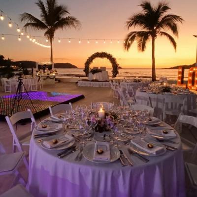 Eventos Hotel Azul Ixtapa All Inclusive Beach Resort Convention Center Ixtapa Zihuatanejo Eventos Hotel Azul Ixtapa All Inclusive Beach Resort Convention Center Ixtapa Zihuatanejo