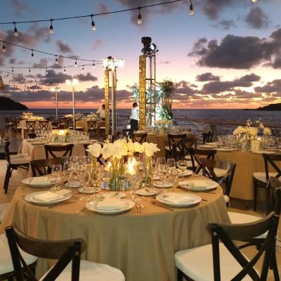 Eventos Hotel Azul Ixtapa All Inclusive Beach Resort Convention Center Ixtapa Zihuatanejo Eventos Hotel Azul Ixtapa All Inclusive Beach Resort Convention Center Ixtapa Zihuatanejo