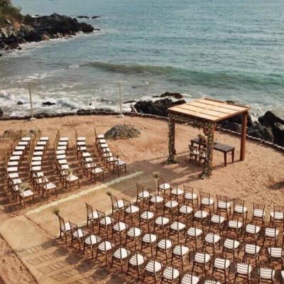 Eventos Hotel Azul Ixtapa All Inclusive Beach Resort Convention Center Ixtapa Zihuatanejo Eventos Hotel Azul Ixtapa All Inclusive Beach Resort Convention Center Ixtapa Zihuatanejo