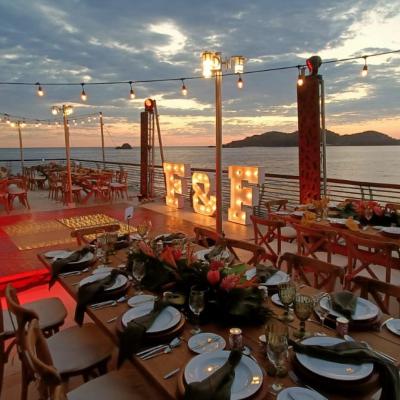 Eventos Hotel Azul Ixtapa All Inclusive Beach Resort Convention Center Ixtapa Zihuatanejo Eventos Hotel Azul Ixtapa All Inclusive Beach Resort Convention Center Ixtapa Zihuatanejo