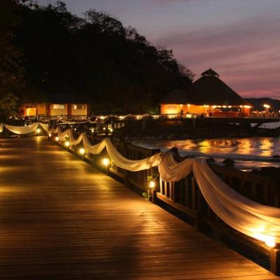 Eventos Hotel Azul Ixtapa All Inclusive Beach Resort Convention Center Ixtapa Zihuatanejo Eventos Hotel Azul Ixtapa All Inclusive Beach Resort Convention Center Ixtapa Zihuatanejo