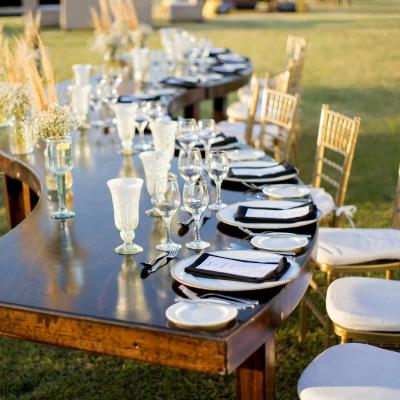 Événements Hôtel Azul Ixtapa Grand Resort Spa and Convention Center Ixtapa Zihuatanejo Événements Hôtel Azul Ixtapa Grand Resort Spa and Convention Center Ixtapa Zihuatanejo