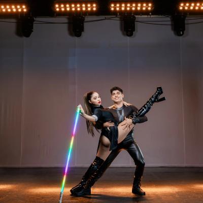 Eventos Hotel Azul Ixtapa All Inclusive Beach Resort Convention Center Ixtapa Zihuatanejo Eventos Hotel Azul Ixtapa All Inclusive Beach Resort Convention Center Ixtapa Zihuatanejo