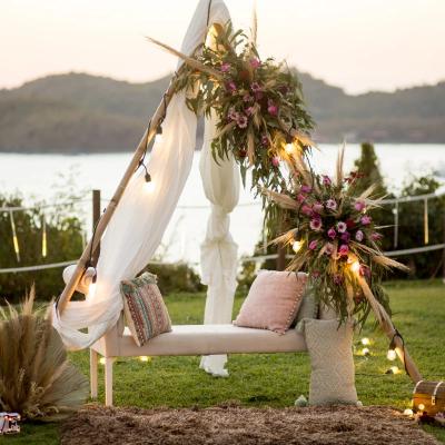 Événements Hôtel Azul Ixtapa Grand Resort Spa and Convention Center Ixtapa Zihuatanejo Événements Hôtel Azul Ixtapa Grand Resort Spa and Convention Center Ixtapa Zihuatanejo