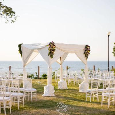 Événements Hôtel Azul Ixtapa Grand Resort Spa and Convention Center Ixtapa Zihuatanejo Événements Hôtel Azul Ixtapa Grand Resort Spa and Convention Center Ixtapa Zihuatanejo