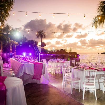 Événements Hôtel Azul Ixtapa Grand Resort Spa and Convention Center Ixtapa Zihuatanejo Événements Hôtel Azul Ixtapa Grand Resort Spa and Convention Center Ixtapa Zihuatanejo