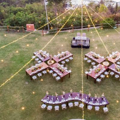 Événements Hôtel Azul Ixtapa Grand Resort Spa and Convention Center Ixtapa Zihuatanejo Événements Hôtel Azul Ixtapa Grand Resort Spa and Convention Center Ixtapa Zihuatanejo