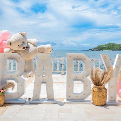 Événements Hôtel Azul Ixtapa Grand Resort Spa and Convention Center Ixtapa Zihuatanejo Événements Hôtel Azul Ixtapa Grand Resort Spa and Convention Center Ixtapa Zihuatanejo