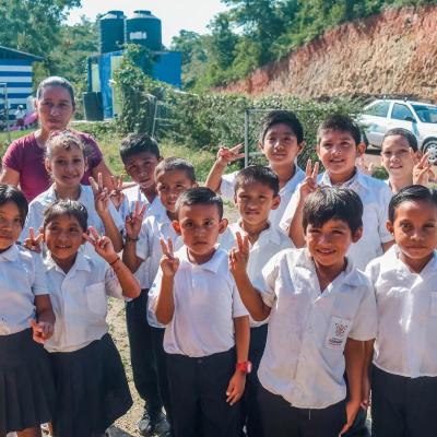 Eventos de sostenibilidad y responsabilidad Hotel Azul Ixtapa All Inclusive Beach Resort Convention Center Ixtapa Zihuatanejo Eventos de sostenibilidad y responsabilidad Hotel Azul Ixtapa All Inclusive Beach Resort Convention Center Ixtapa Zihuatanejo