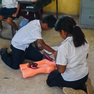 Eventos de sostenibilidad y responsabilidad Hotel Azul Ixtapa All Inclusive Beach Resort Convention Center Ixtapa Zihuatanejo Eventos de sostenibilidad y responsabilidad Hotel Azul Ixtapa All Inclusive Beach Resort Convention Center Ixtapa Zihuatanejo