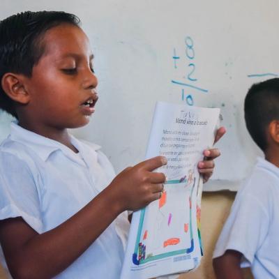 Eventos de sostenibilidad y responsabilidad Hotel Azul Ixtapa All Inclusive Beach Resort Convention Center Ixtapa Zihuatanejo Eventos de sostenibilidad y responsabilidad Hotel Azul Ixtapa All Inclusive Beach Resort Convention Center Ixtapa Zihuatanejo