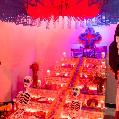 Eventos de sostenibilidad y responsabilidad Hotel Azul Ixtapa All Inclusive Beach Resort Convention Center Ixtapa Zihuatanejo Eventos de sostenibilidad y responsabilidad Hotel Azul Ixtapa All Inclusive Beach Resort Convention Center Ixtapa Zihuatanejo