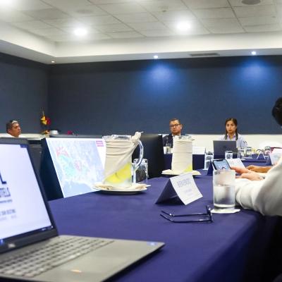 Événements Hôtel Azul Ixtapa Grand Resort Spa and Convention Center Ixtapa Zihuatanejo Événements Hôtel Azul Ixtapa Grand Resort Spa and Convention Center Ixtapa Zihuatanejo