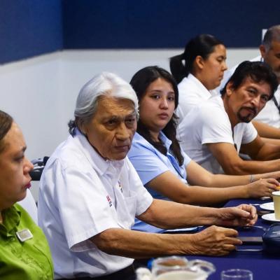 Événements Hôtel Azul Ixtapa Grand Resort Spa and Convention Center Ixtapa Zihuatanejo Événements Hôtel Azul Ixtapa Grand Resort Spa and Convention Center Ixtapa Zihuatanejo