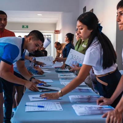 Événements Hôtel Azul Ixtapa Grand Resort Spa and Convention Center Ixtapa Zihuatanejo Événements Hôtel Azul Ixtapa Grand Resort Spa and Convention Center Ixtapa Zihuatanejo
