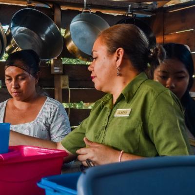 Événements Hôtel Azul Ixtapa Grand Resort Spa and Convention Center Ixtapa Zihuatanejo Événements Hôtel Azul Ixtapa Grand Resort Spa and Convention Center Ixtapa Zihuatanejo